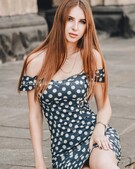 Анкета проститутки Марго - метро Северное Медведково, возраст - 19