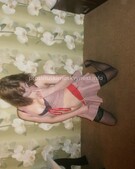 Анкета проститутки Риана - метро Тимирязевский, возраст - 19