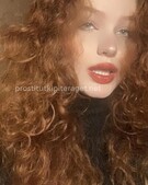 Анкета проститутки Катенька - метро Угреша, возраст - 19