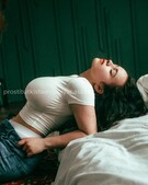 Анкета проститутки Анечка - метро Донской, возраст - 19