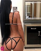 Анкета проститутки Оксана - метро Коптево, возраст - 19