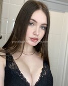 Анкета проститутки Соня - метро Дмитровский, возраст - 20
