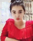 Анкета проститутки Надюша - метро Ясенево, возраст - 20