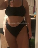 Анкета проститутки Элеонора - метро Филевский парк, возраст - 20