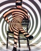 Анкета проститутки Жасмин - метро Пресненский, возраст - 20