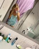 Анкета проститутки Елизавета - метро Коньково, возраст - 21