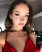 Анкета проститутки Мира - метро Измайлово, возраст - 21