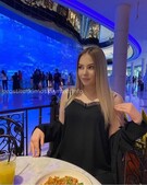 Анкета проститутки Рада - метро Хорошевский, возраст - 21