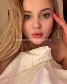 Анкета проститутки Варвара - метро Строгино, возраст - 21