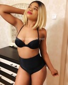 Анкета проститутки Марта - метро Лефортово, возраст - 21