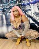 Анкета проститутки Рената - метро Мещанский, возраст - 21