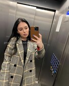 Анкета проститутки Тамара - метро Тверской, возраст - 21