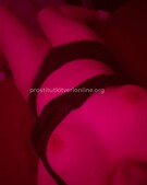 Анкета проститутки Линда - метро Метрогородок, возраст - 21