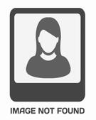 Анкета проститутки Снежана - метро Фили-Давыдково, возраст - 21