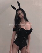 Анкета проститутки Лика - метро Басманный, возраст - 21