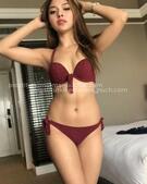 Анкета проститутки Раиса - метро Тимирязевский, возраст - 22