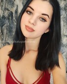 Анкета проститутки Рита - метро Тропарево-Никулино, возраст - 22