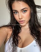 Анкета проститутки Лика - метро Дорогомилово, возраст - 22