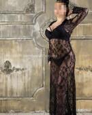 Анкета проститутки Услада - метро Мещанский, возраст - 22