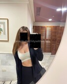 Анкета проститутки Маргарита - метро Таганский, возраст - 22