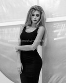 Анкета проститутки Лада - метро Тимирязевский, возраст - 22