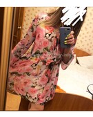 Анкета проститутки Наталья - метро Дорогомилово, возраст - 22