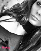 Анкета проститутки Илона - метро Дорогомилово, возраст - 22