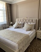 Анкета проститутки Милана - метро Замоскворечье, возраст - 22