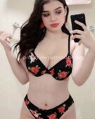 Анкета проститутки Таюша - метро Арбат, возраст - 22