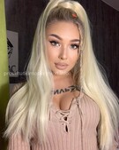 Анкета проститутки Лада - метро Бескудниковский, возраст - 22