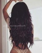 Анкета проститутки Роза - метро Нагатино-Садовники, возраст - 22