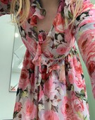 Анкета проститутки Влада - метро Нагатино-Садовники, возраст - 22