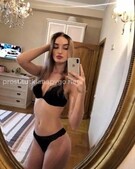 Анкета проститутки Олечка - метро Ростокино, возраст - 23