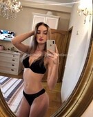 Анкета проститутки Кира - метро Строгино, возраст - 23