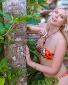 Анкета проститутки Зина - метро Тверской, возраст - 23