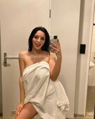 Анкета проститутки Милана - метро Таганский, возраст - 23