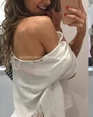 Анкета проститутки Надя - метро Северное Медведково, возраст - 23