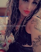 Анкета проститутки Виктория - метро Лефортово, возраст - 23