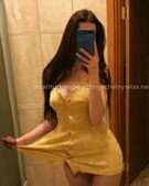 Анкета проститутки Стелла - метро Останкинский, возраст - 23