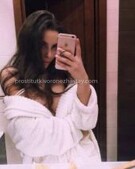 Анкета проститутки Снежана - метро Тимирязевский, возраст - 23