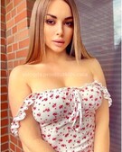 Анкета проститутки Анна - метро Лефортово, возраст - 23