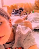 Анкета проститутки Кира - метро Ясенево, возраст - 23