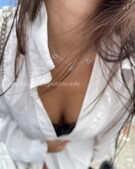 Анкета проститутки Ярослава - метро Мещанский, возраст - 23