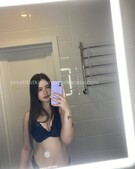 Анкета проститутки Софа - метро Басманный, возраст - 23