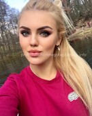 Анкета проститутки София - метро Сокол, возраст - 23