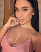 Анкета проститутки Екатерина - метро Хорошевский, возраст - 23