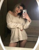 Анкета проститутки Лиза - метро Коптево, возраст - 23