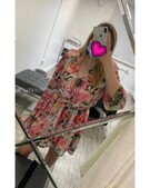 Анкета проститутки Зоя - метро Ярославский, возраст - 23