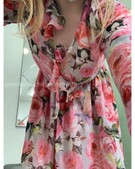 Анкета проститутки Марго - метро Отрадное, возраст - 23