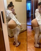 Анкета проститутки Маргарита - метро Тверской, возраст - 23